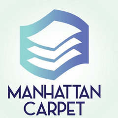 Manhattan Carpet