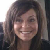 Brooke Boyk Reese's photo