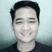 Mike Bao's photo