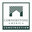 Cornerstone America | Construction