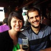 Danielle Dobies's photo