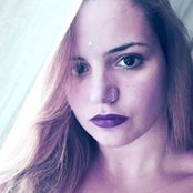 Adra Kandil's photo