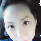 Jean Yuan's photo