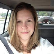 Elizabeth Osantowski's photo