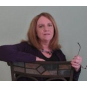 Kim Burkle's photo