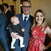 Jo Hannaford's photo