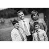 Debby Holman's photo