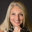 POSH Home Staging & Redesign