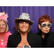 Sandy Bredfeldt's photo