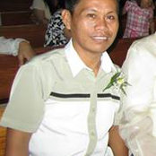 Narlito Operana's photo