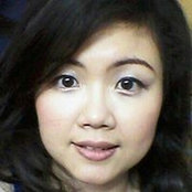 Eileen Ling's photo