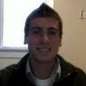 Andrew Sorensen's photo