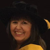 Mary Honan's photo