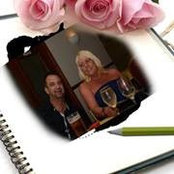 Foto von Mandy Lowe