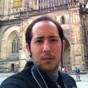 Foto von Jorge Justo