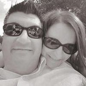 Sean Ethridge's photo
