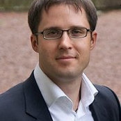 Foto von Kirill Bezrukov