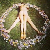 Foto de Fleur Ryon