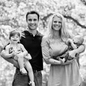 Tobias Hottovy's photo