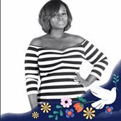 Farrah Monroe's photo