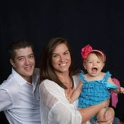 Brian Caplinger's photo