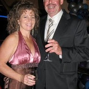 Kim Johnson's photo