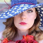 Danielle Brown's photo