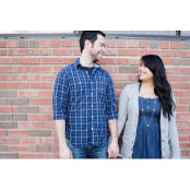 Olivia Cuarteron's photo