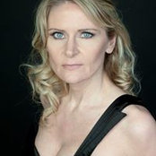 Bára Kristjánsdóttir's photo