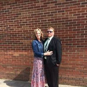 Jeffrey Wootten's photo