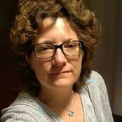Leigh Hayes's photo