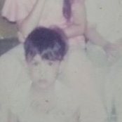 Henry Vega's photo