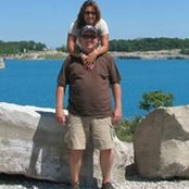 MaryBeth Lewinski's photo