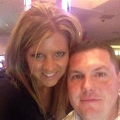 Jennifer Glenn Christopher's photo
