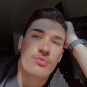 Ryan Raminger's photo