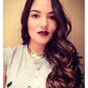Maria Angélica Escobar's photo