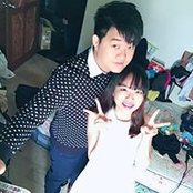 Chien Yao Chen's photo