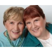 Amy Baggott's photo