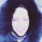 Tatiana Sobol's photo
