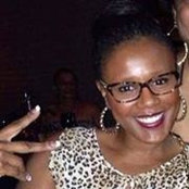 Foto de Christi Avery-Martin