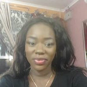 Baraka Nyongi's photo