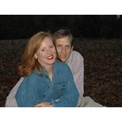Sheri Traxlers foto