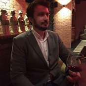 Oleg Ostap's photo