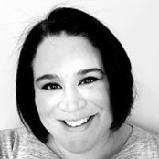 Katie Hill's photo
