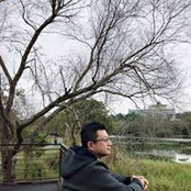 嚴宗輝さんの写真