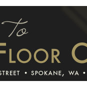 United Floor Covering and Design's photo
