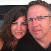 Michelle Lundmark Miles's photo