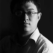 Yang Jackyさんの写真