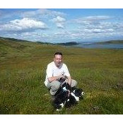 Philip Wink's photo