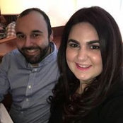 Liz Hernandez's photo